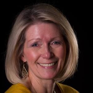 Meet your Posher, Cathy